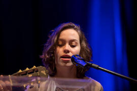 Mostra Cultural - TJ-7265.jpg