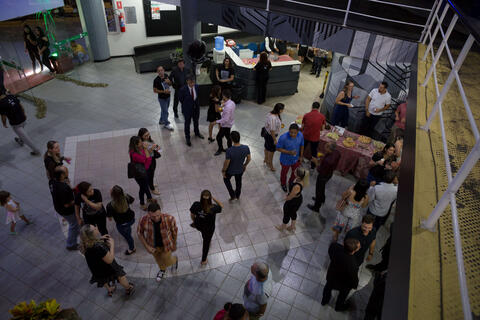 Original Objeto digital not accessible