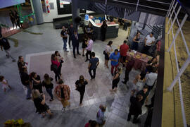 Mostra Cultural - TJ-7082.jpg