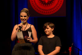 Mostra Cultural - TJ-7257.jpg