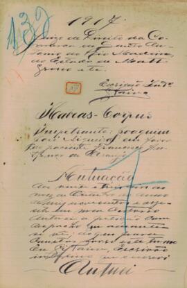 Habeas Corpus - Processo 00049-1917.pdf