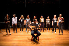 Mostra Cultural - TJ-7016.jpg