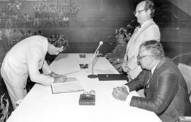 posse dep.Ronaldo Aragão..jpg