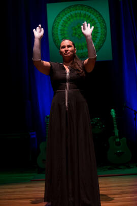 Mostra Cultural - TJ-7463.jpg