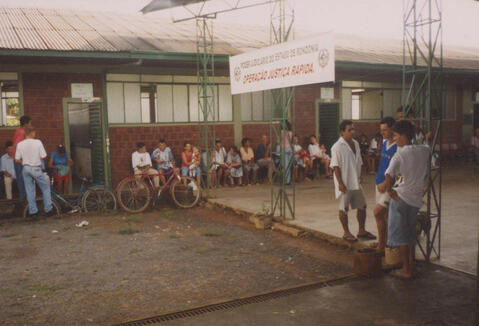 Original Objeto digital not accessible