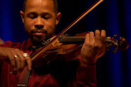 Mostra Cultural - TJ-7399.jpg