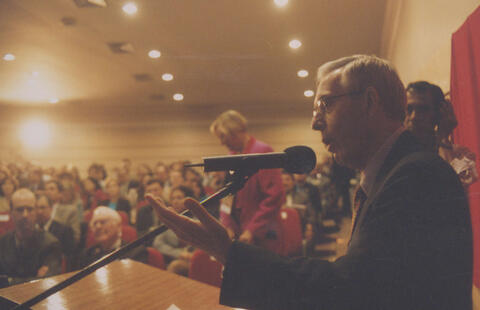 Original Objeto digital not accessible