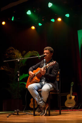 Mostra Cultural - TJ-9821.jpg