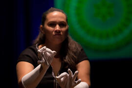 Mostra Cultural - TJ-7469.jpg