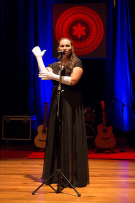 Mostra Cultural - TJ-9925.jpg