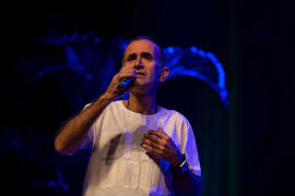 Mostra Cultural - TJ-7755.jpg