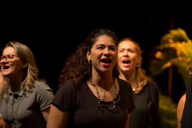 Mostra Cultural - TJ-7326.jpg