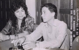 Image00012.png
