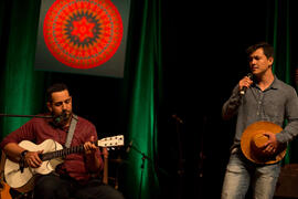 Mostra Cultural - TJ-8020.jpg