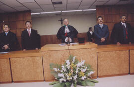 Image00027.png