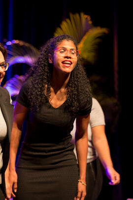 Mostra Cultural - TJ-7582.jpg