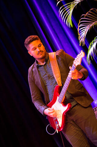 Original Digitaal object not accessible