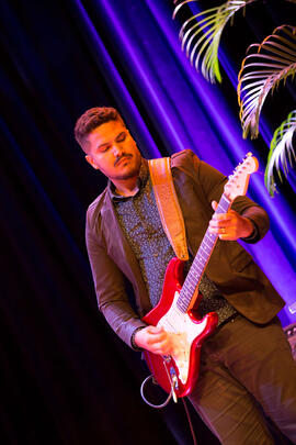 Mostra Cultural - TJ-8134.jpg