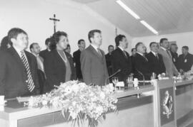 Sessão na Assembléia Legislativa 0066.jpg