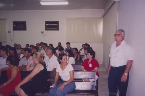 Original Objeto digital not accessible