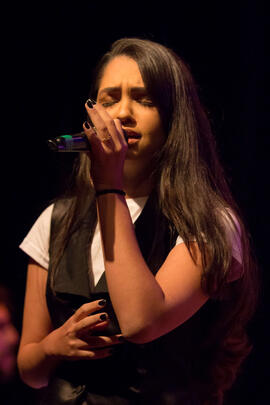 Mostra Cultural - TJ-9854.jpg