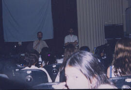 Image00007.png