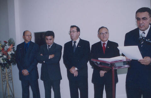 Original Objeto digital not accessible