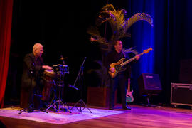 Mostra Cultural - TJ-9932.jpg