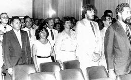 Assembbléia Legislativa - Deputados 1984.jpg