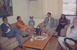 Image00003.png