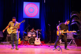 Mostra Cultural - TJ-0145.jpg