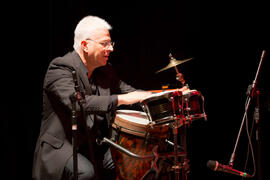 Mostra Cultural - TJ-7504.jpg