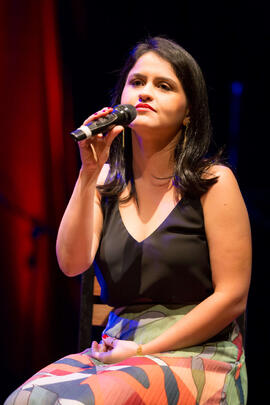 Mostra Cultural - TJ-8088.jpg