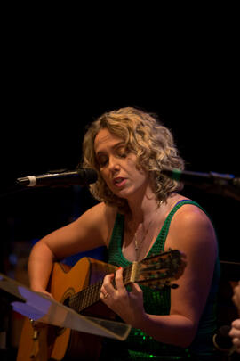 Mostra Cultural - TJ-7538.jpg