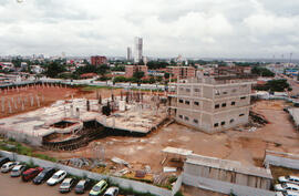 Assembléia Legislativa - Construção  206.jpg