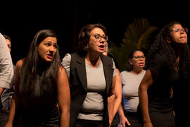 Mostra Cultural - TJ-7596.jpg