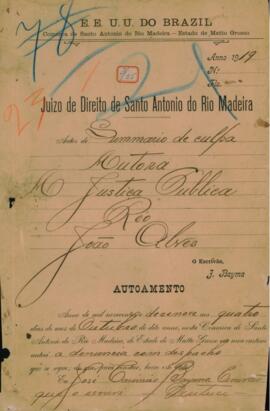 Processo 00042-1919.pdf