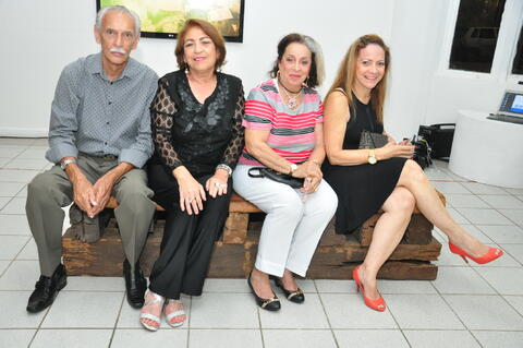 Original Digitaal object not accessible