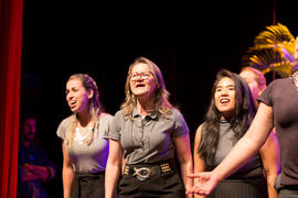 Mostra Cultural - TJ-7591.jpg