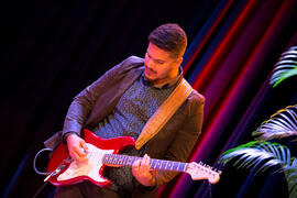 Mostra Cultural - TJ-8104.jpg