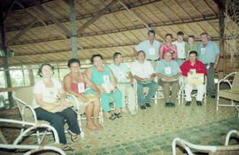 PD_0883.JPG