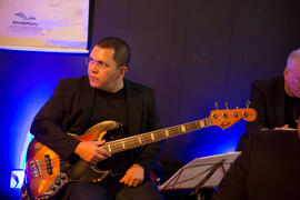 Mostra Cultural - TJ-7218.jpg