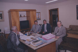 Image00002.png