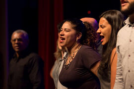 Mostra Cultural - TJ-9976.jpg