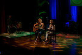 Mostra Cultural - TJ-7544.jpg