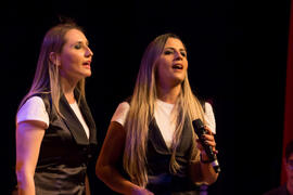 Mostra Cultural - TJ-9902.jpg