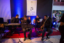 Mostra Cultural - TJ-7209.jpg