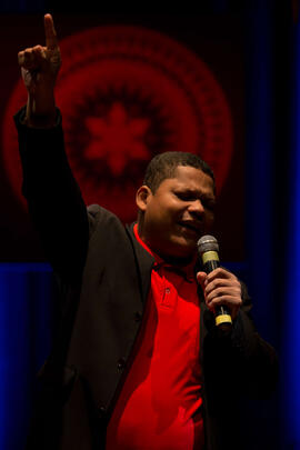 Mostra Cultural - TJ-7437.jpg