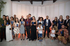 Mostra Cultural - TJ-7151.jpg