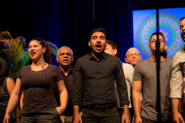 Mostra Cultural - TJ-7617.jpg